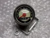 SPEEDOMETER 0-100 KM, ORIGINAL LOOK, MS/MAXI