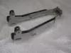 BAGSVINGER MAXI 2GEAR/KL KROM