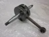 KRUMTAP 3/4 GEAR, TOPRACING
