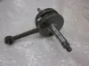 KRUMTAP 3/4 GEAR, TOPRACING