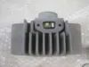 CYLINDER AIRSAL Ø 38MM, T6