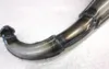 MAXI UDSTØDNING SIMONINI ALUMINIUM