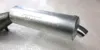 MAXI UDSTØDNING SIMONINI ALUMINIUM