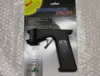 SPRAYMASTER PROFI
