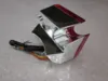 BAGLYGTE MALTESER LILLE - KROM