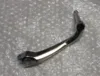 GEARARM PUCH 2/3 GEAR,  ALUMINIUM