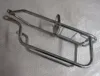 BAGAGEBÆRE MAXI KL OG 2 GEARS MODELLER