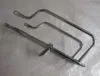 BAGAGEBÆRE MAXI KL OG 2 GEARS MODELLER