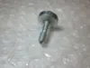 FINGERSKRUE M5 x 16 MM, SPECIAL TIL MAXI K