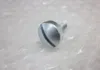 FINGERSKRUE M5 x 16 MM, SPECIAL TIL MAXI K