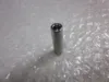 CYLINDER MØTRIK M6 X 40 MM. UNBRAKO
