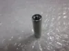 CYLINDER MØTRIK M6 X 40 MM. UNBRAKO
