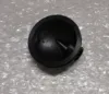 INDSUGNINGS GUMMI, BING - 12 - GL MODEL