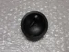 INDSUGNINGS GUMMI, BING - 12 - GL MODEL