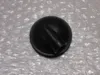 INDSUGNINGS GUMMI, BING - 12 - GL MODEL