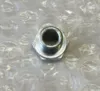 LUKKESKRUE M12 X 1 MM.
