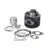 CYLINDER SÆT DMP 65CC - Ø41/12 MM.