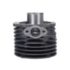 CYLINDER SÆT DMP 65CC - Ø41/12 MM.