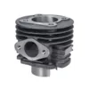 CYLINDER SÆT DMP 65CC - Ø41/12 MM.