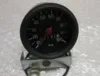 SPEEDOMETER 0-100 KM, ORIGINAL LOOK, Ø60 MM