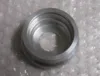 FJEDERSKÅL MS / DS / VZ / R - 2/3 GEAR