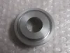 FJEDERSKÅL MS / DS / VZ / R - 2/3 GEAR