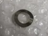 VENTILFJEDER