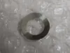 VENTILFJEDER