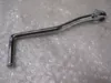 GEARARM & BREMSE PEDAL, KROM