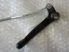 BREMSESTANG MED PEDAL