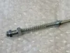 BREMSESTANG MED PEDAL