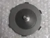KOBLINGSDÆKSEL MED TRYKSTIFT, MAXI PEDAL.