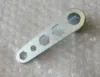 TÆNDRØRSNØGLE, 21MM PUCH