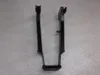 BAGSVINGER MAXI 2GEAR/KL SORT