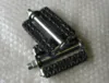 PEDAL SÆT, UNION BRED (M14x1,25)