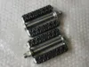 PEDAL SÆT, UNION BRED (M14x1,25)