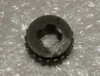 TANDHJUL 4. GEAR, 20 TÆNDER, 4 GEAR UDF.