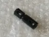 SIKRINGS HOLDER, HELLA