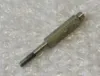 SPECIALSKRUE M6 X 80, A-46,8