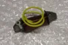 LYSSPOLE, BOSCH TYPE 6VOLT - 17WATT