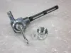 BENZINHANE KOMPLET M12, TOMOS A3