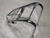 BAGAGEBÆRE MED STANGLÅS HOLDER, PUCH MAXI, LUX