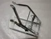 BAGAGEBÆRE MED STANGLÅS HOLDER, PUCH MAXI, LUX