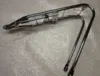 BAGAGEBÆRE MED STANGLÅS HOLDER, PUCH MAXI, LUX