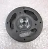 BOSCH MODEL SVINGHJUL 6 VOLT, MED URET (MAXI)