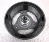 BOSCH MODEL SVINGHJUL 6 VOLT, MED URET (MAXI)