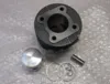 CYLINDER SÆT NTS 60CC - Ø40/12 MM.