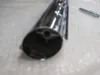 GP/MONZA BAGPOTTE 3/4 GEAR, MED PUCH LOGO