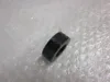 STØVHÆTTE TIL BAGHJUL, 3D PRINTET, PUCH MAXI
