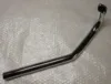 MONZA 3/4 GEAR, TUN FORRØR, Ø32MM